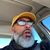 Scott R White's profile image