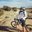 Travis Bergsgaard's profile image