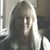 Paula Young's profile image
