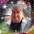 Angie Schlemmer's profile image