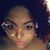 Jessica Jmurf Murphy's profile image
