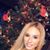 Brittany Corrina's profile image