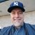 Steve Leslie's profile image