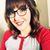 Megan Butterfield's profile image