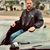 Tom Lucas's profile image
