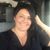 Donna Bochette Baxley's profile image