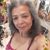 Nancy Neomi Gutierrez's profile image
