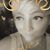 Kimberly Moman's profile image