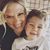 Amy Boggess's profile image