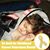 Tammy Broadbent's profile image