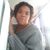Jenavia Powell's profile image