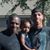 Eric Deangelo Custodio's profile image
