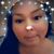 Monique Sandoval's profile image