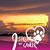 Pat O'Connor's profile image