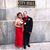 Paty Ortigoza's profile image