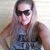 Katie Parker's profile image