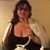 Lena Nebeskiy's profile image