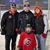 Kellie Lattin Schoolmeesters's profile image