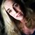Kim Bradley's profile image