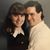 Sharon Duncan's profile image
