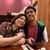 Miyam Deramas Barrientos's profile image