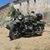 David Guillen Marti's profile image
