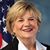 Linda Johnson's profile image