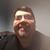 Joe A Caldas's profile image