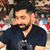 Shahrouz Shoghi's profile image