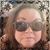 Marge Darlene's profile image