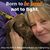 Paulette Thompson's profile image