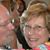 Sharon Klein's profile image