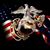 Chrissy Vanderschans's profile image