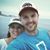 Corey Estep's profile image