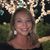 Michelle Schill's profile image