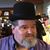 Michael Henry's profile image