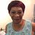 Cynthia Muldrow's profile image
