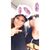 Michelle Meredith's profile image