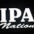 Ipa Nation's profile image