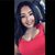 Jocelyn Cardoso's profile image