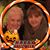 Shirley Miller's profile image