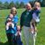 Kathy Wright's profile image