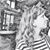 Stephanie Campbell Bayer's profile image