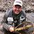 Kevin Fortenberry's profile image