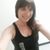 Donna Gove Bura's profile image