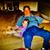 Carla Osborne's profile image