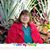 Brenda Liskey Deaven's profile image