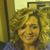 Tammy Partridge's profile image