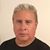 Ramon Ortiz's profile image
