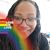 Nurse Janice Littlejohn's profile image